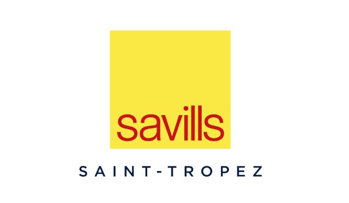 Savills Saint-Tropez_Saint-Tropez